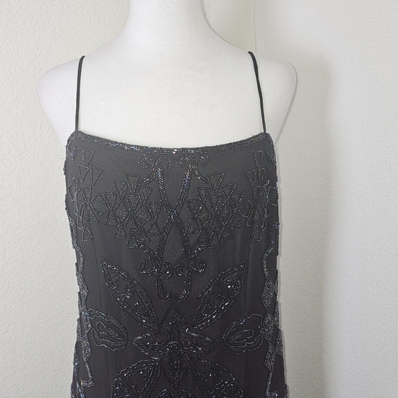 SOLD - Picture 2 of 15